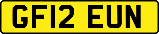 GF12EUN