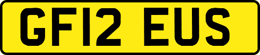 GF12EUS