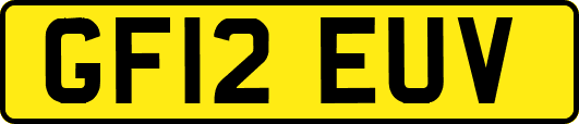 GF12EUV
