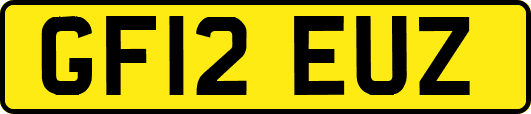 GF12EUZ