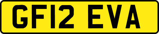 GF12EVA