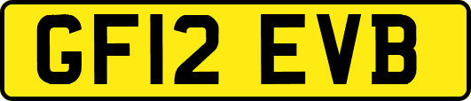 GF12EVB