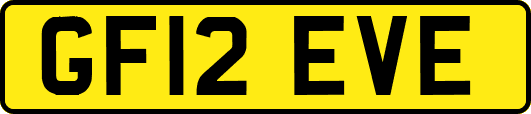 GF12EVE