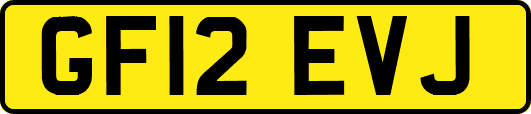 GF12EVJ