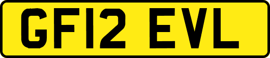 GF12EVL