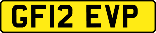GF12EVP