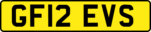 GF12EVS