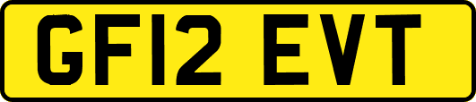 GF12EVT