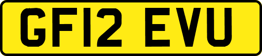 GF12EVU