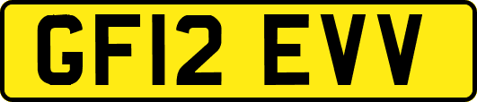 GF12EVV