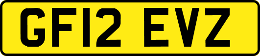 GF12EVZ