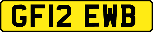 GF12EWB