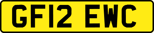 GF12EWC