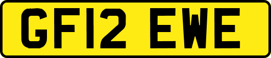 GF12EWE