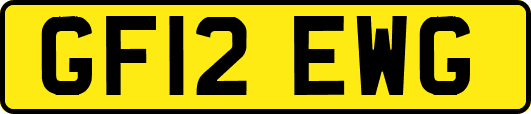 GF12EWG