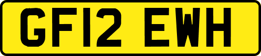 GF12EWH