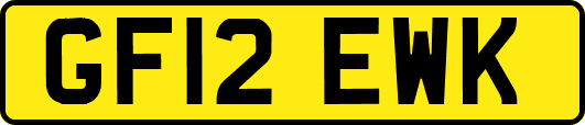 GF12EWK