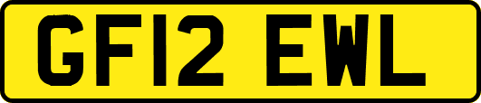 GF12EWL