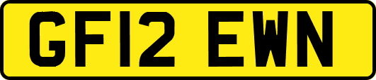GF12EWN