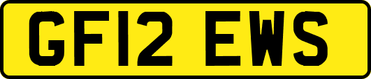 GF12EWS