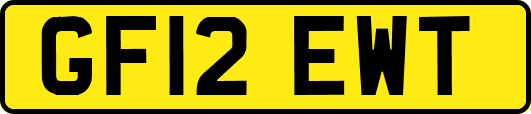 GF12EWT