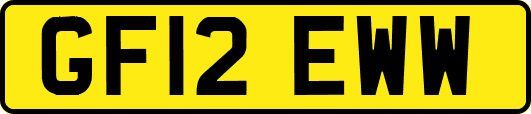 GF12EWW