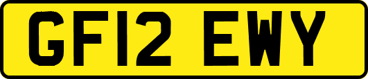 GF12EWY