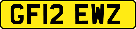 GF12EWZ