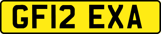 GF12EXA