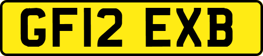 GF12EXB