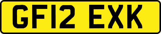 GF12EXK