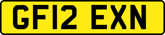GF12EXN