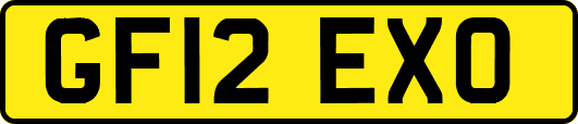 GF12EXO