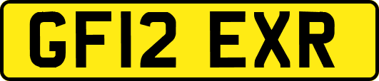 GF12EXR