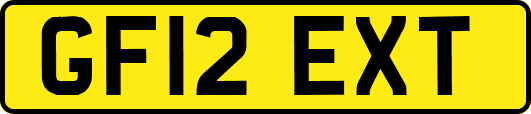 GF12EXT