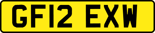 GF12EXW