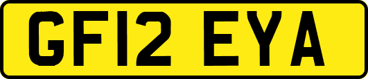 GF12EYA