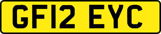 GF12EYC