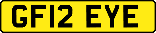 GF12EYE
