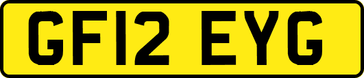 GF12EYG