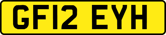 GF12EYH