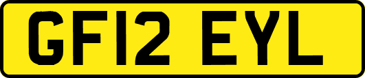GF12EYL
