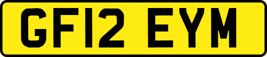 GF12EYM