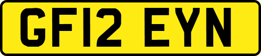 GF12EYN