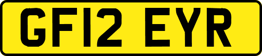 GF12EYR
