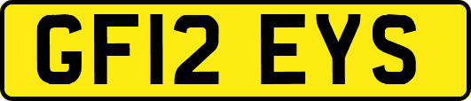 GF12EYS