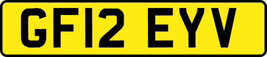 GF12EYV