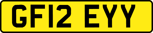 GF12EYY