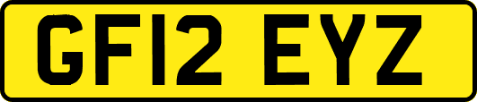 GF12EYZ