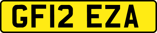 GF12EZA